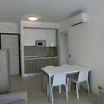 Apartments In Bibione 34317