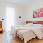 Ai Pini-Residence