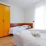 Ai Pini-Residence