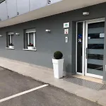 Alloggi Al Melograno