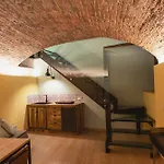 Italianflat - Empireo Rooms - 200Mt To Arena