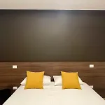 Appartamento A Quarto D Altino - La Rosa Del Sile