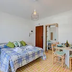 Missy Apartment - Happy Rentals