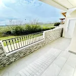 Villaggio A Mare