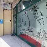 Ca' Dandy Large By Welchome