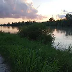 Casa Vacanze Nel Delta Del Po