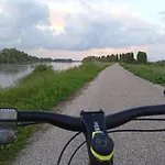 Casa Vacanze Nel Delta Del Po
