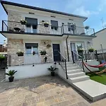 Casa Carmelo