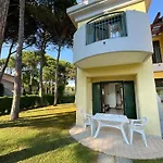 Villaggio Clio