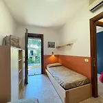 Villaggio Clio