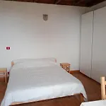Agriturismo Preele