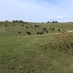 Agriturismo Preele