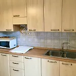 Appartamenti Garda Mulino