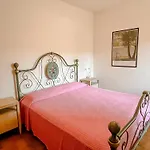 Appartamenti Garda Mulino