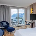 Hotel Val Di Sogno - Adults Only