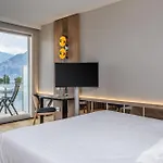 Hotel Val Di Sogno - Adults Only