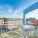 Hotel Centrale