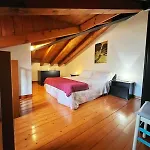 Holiday Treviso Suite Venezia