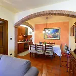 Bed And Breakfast Due Leoni