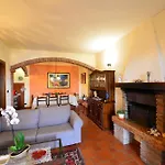 Bed And Breakfast Due Leoni