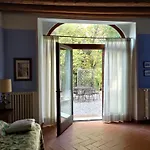 Villa Betteloni Valpolicella Suites
