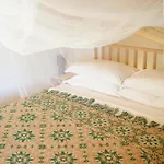 Agriturismo Fattoria Togonegro