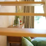 Agriturismo Fattoria Togonegro