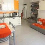 Storione - Appartamenti