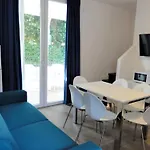 Villa Principe