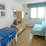 Villa Bianca