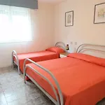 Villa Bianca