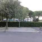Villaggio Michelangelo