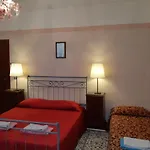 Fiabe Venice Rooms