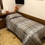 Le Terrazze