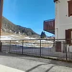 Hotel Serena - Tre Cime Views