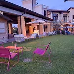Garda Resort Village I Borghi