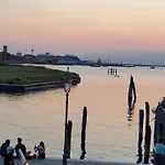 Appartamenti Bellavista 107