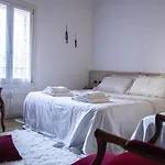 Alloggi I Calieroni