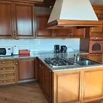 Casa Tra Storia E Prosecco