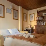 Lorenzo'S Home Venice