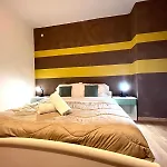 Venice Rooms Arian 01