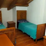 Quadrilocale A Zoldo Alto