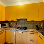 Appartamento Villa Alba Nel Cuore Della Pineta