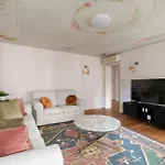 La Terrazza Sulle Piazze - Centro Storico