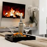 Residenza Vittoria