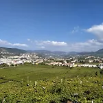 La Corte In Valpolicella