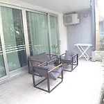 Vacanze Residence Mimose