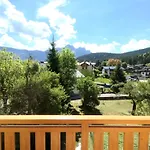 Ciasa De Le Nene - Dolomiti Guesthouse