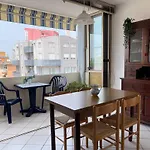 Residenza Sant'Antonio