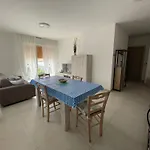 Appartamenti Nonna Rosa